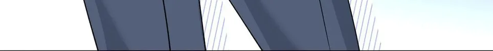 Waiting for You at the Spring (Colored) Chapter 27 page 84 - 