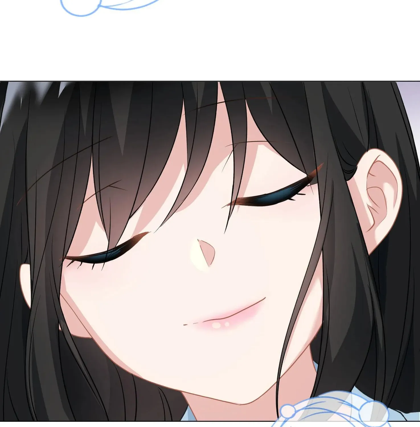 Waiting for You at the Spring (Colored) Chapter 27 page 89 - 