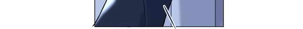 Waiting for You at the Spring (Colored) Chapter 27 page 92 - 