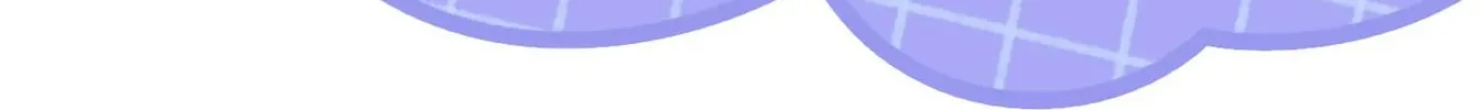 Waiting for You at the Spring (Colored) Chapter 27 page 96 - 
