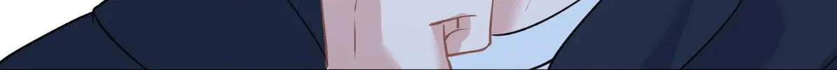 Waiting for You at the Spring (Colored) Chapter 27 page 98 - 