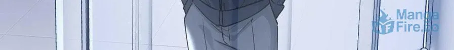 Waiting for You at the Spring (Colored) Chapter 27 page 100 - 