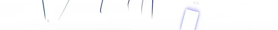 Waiting for You at the Spring (Colored) Chapter 29 page 103 - 