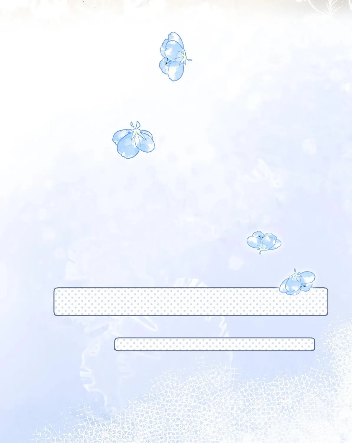 Waiting for You at the Spring (Colored) Chapter 29 page 106 - 