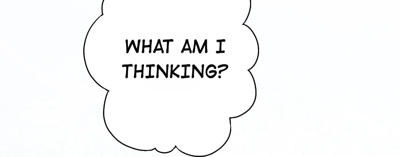 Waiting for You at the Spring (Colored) Chapter 29 page 117 - 