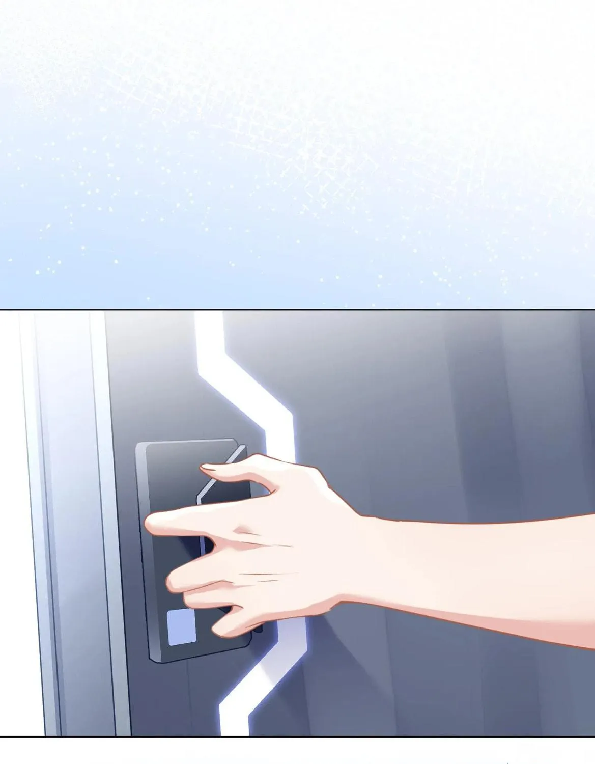 Waiting for You at the Spring (Colored) Chapter 29 page 118 - 