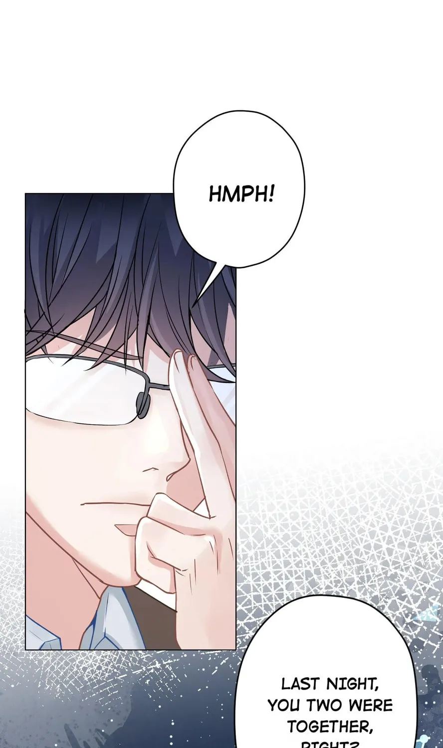 Waiting for You at the Spring (Colored) Chapter 29 page 128 - 