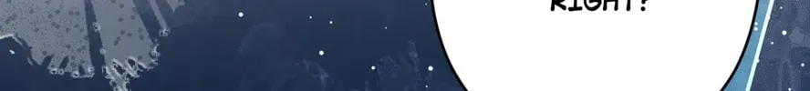 Waiting for You at the Spring (Colored) Chapter 29 page 129 - 