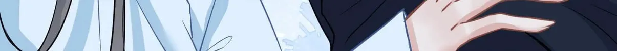 Waiting for You at the Spring (Colored) Chapter 29 page 16 - 