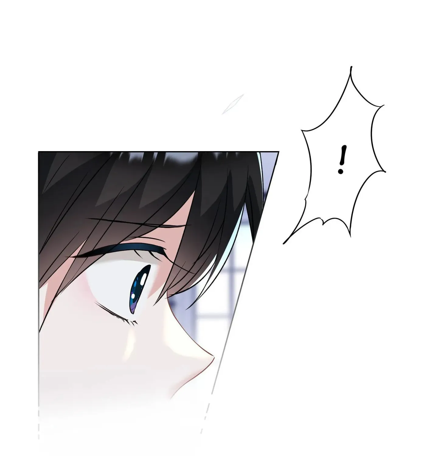 Waiting for You at the Spring (Colored) Chapter 29 page 19 - 