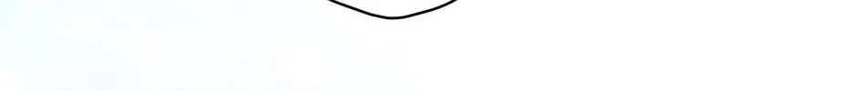 Waiting for You at the Spring (Colored) Chapter 29 page 22 - 