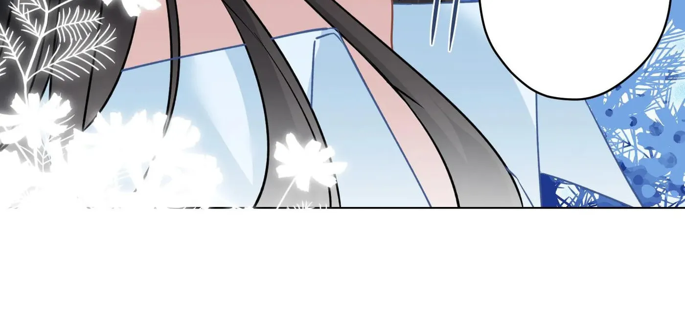 Waiting for You at the Spring (Colored) Chapter 29 page 25 - 