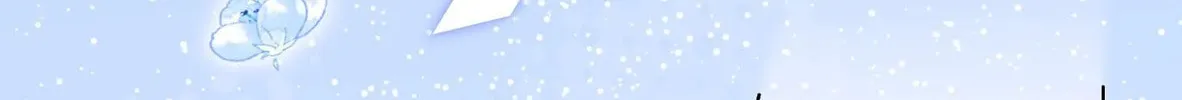 Waiting for You at the Spring (Colored) Chapter 29 page 27 - 