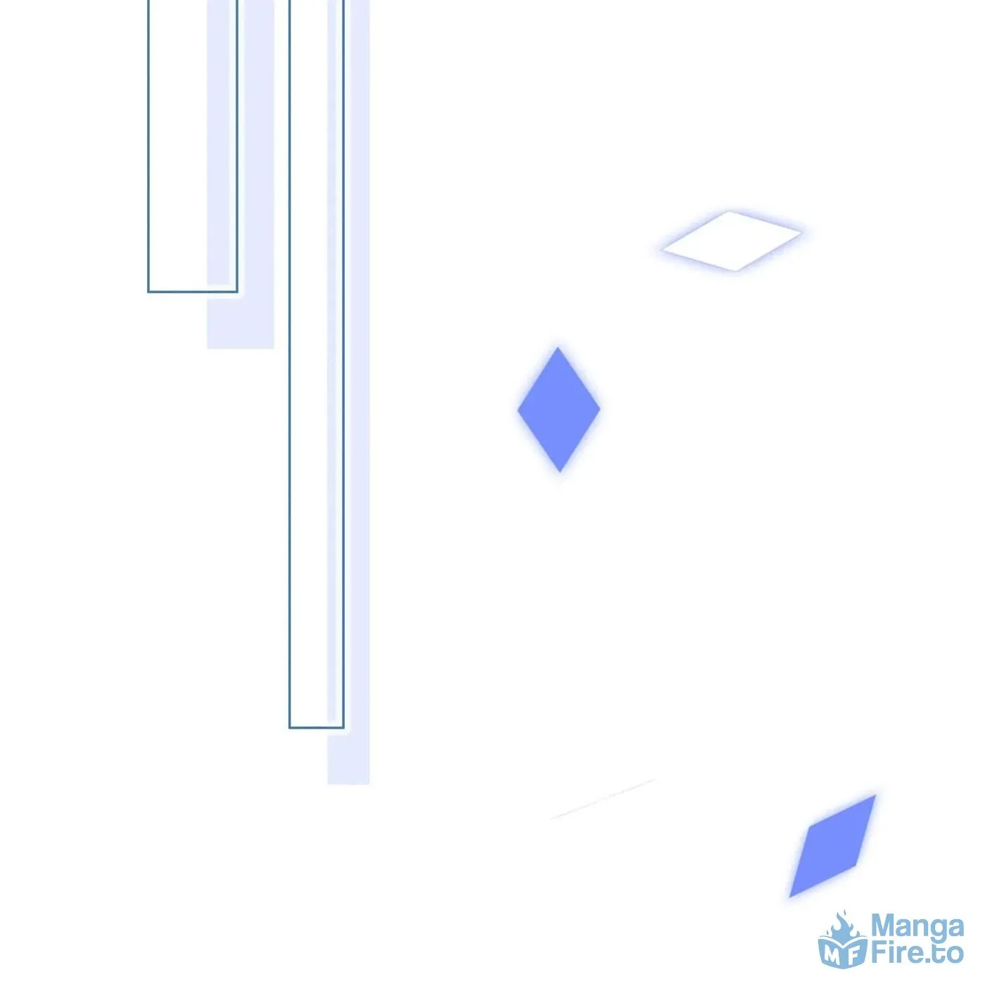 Waiting for You at the Spring (Colored) Chapter 29 page 31 - 