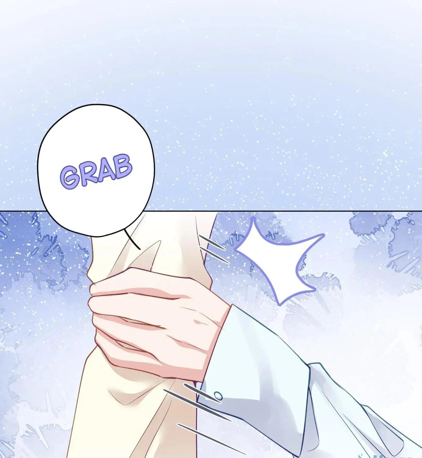 Waiting for You at the Spring (Colored) Chapter 29 page 50 - 