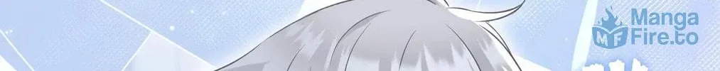 Waiting for You at the Spring (Colored) Chapter 29 page 6 - 