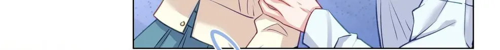 Waiting for You at the Spring (Colored) Chapter 29 page 53 - 
