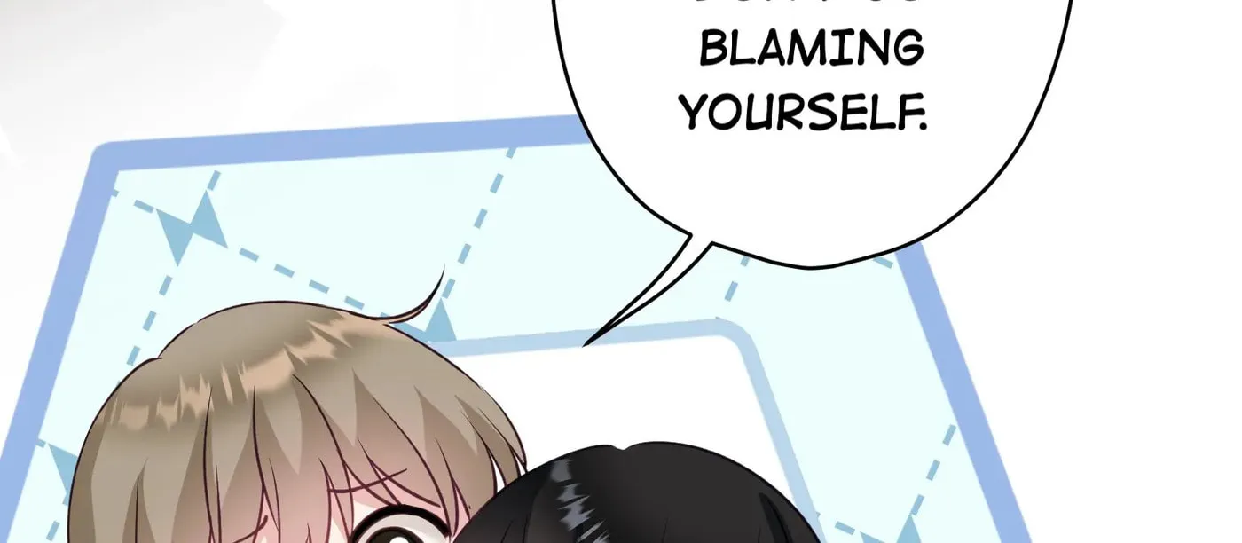 Waiting for You at the Spring (Colored) Chapter 29 page 63 - 