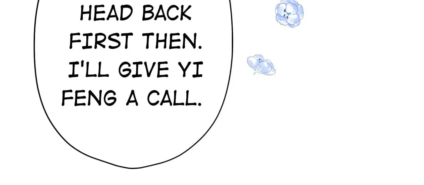Waiting for You at the Spring (Colored) Chapter 29 page 66 - 
