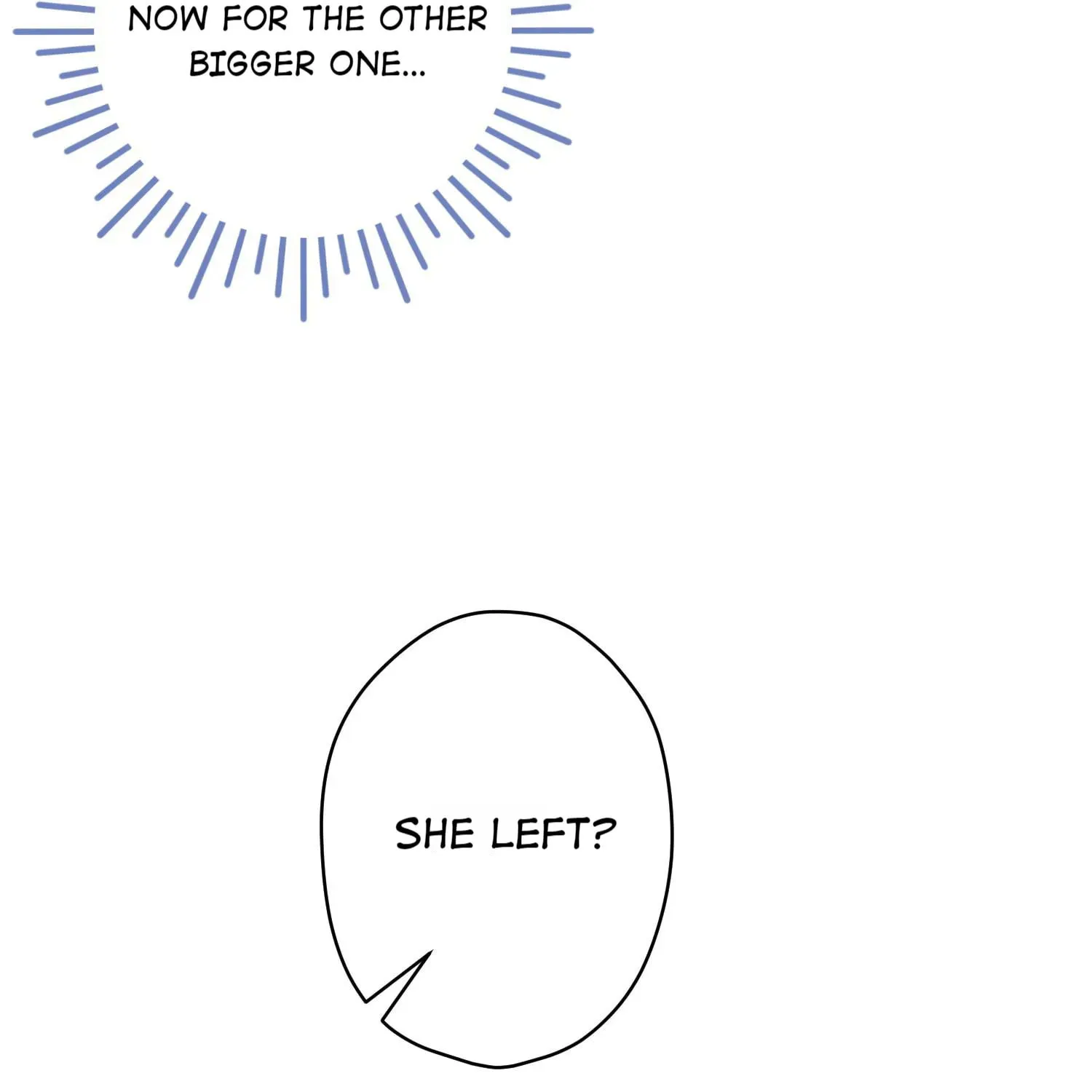 Waiting for You at the Spring (Colored) Chapter 29 page 69 - 