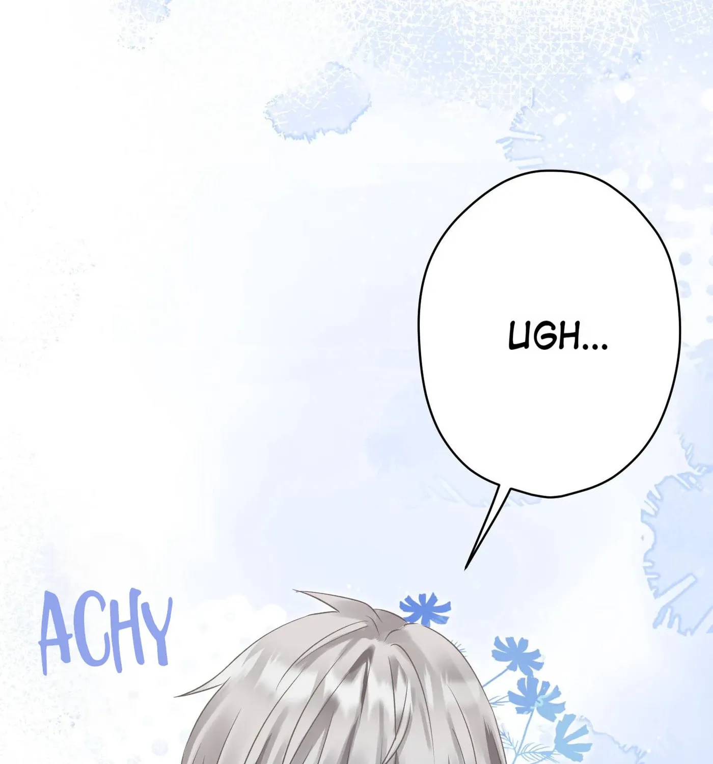 Waiting for You at the Spring (Colored) Chapter 29 page 73 - 