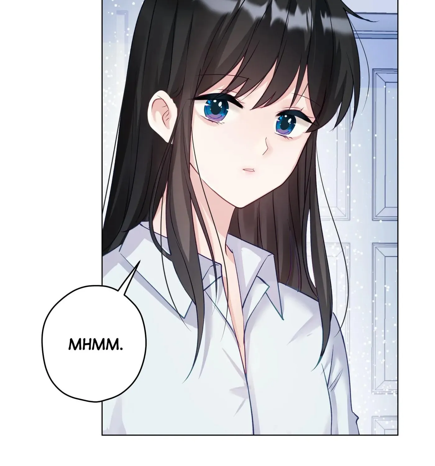 Waiting for You at the Spring (Colored) Chapter 29 page 77 - 