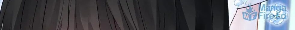 Waiting for You at the Spring (Colored) Chapter 29 page 80 - 