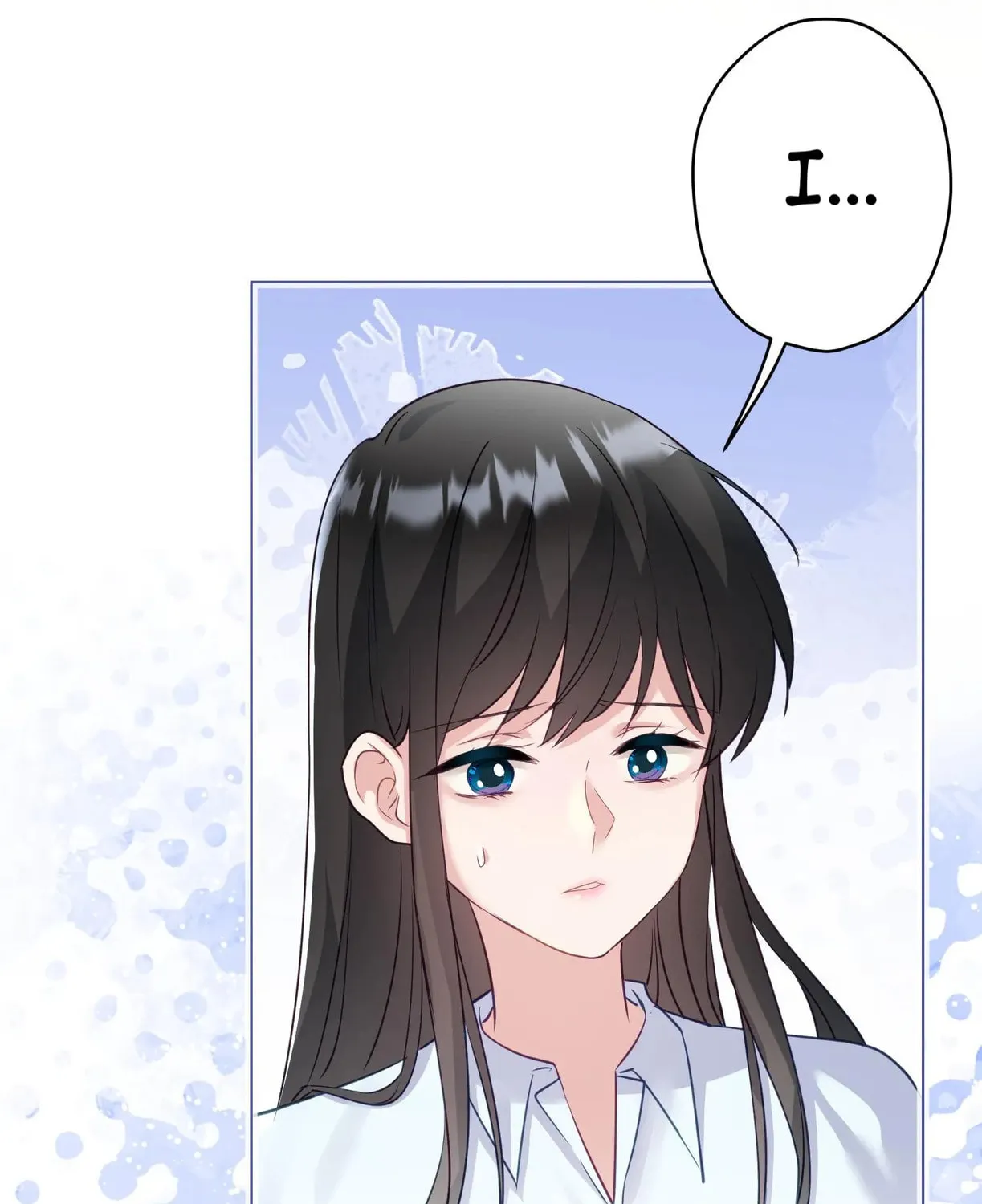 Waiting for You at the Spring (Colored) Chapter 29 page 90 - 