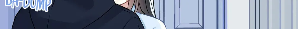 Waiting for You at the Spring (Colored) Chapter 29 page 10 - 