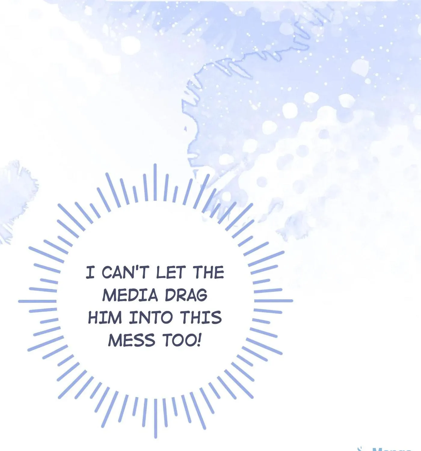 Waiting for You at the Spring (Colored) Chapter 29 page 92 - 