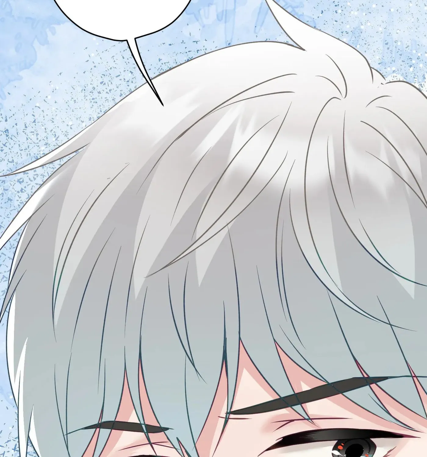 Waiting for You at the Spring (Colored) Chapter 29 page 96 - 