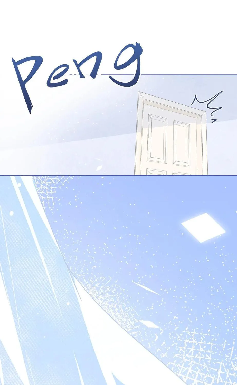 Waiting for You at the Spring (Colored) Chapter 29 page 98 - 