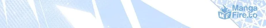 Waiting for You at the Spring (Colored) Chapter 29 page 99 - 