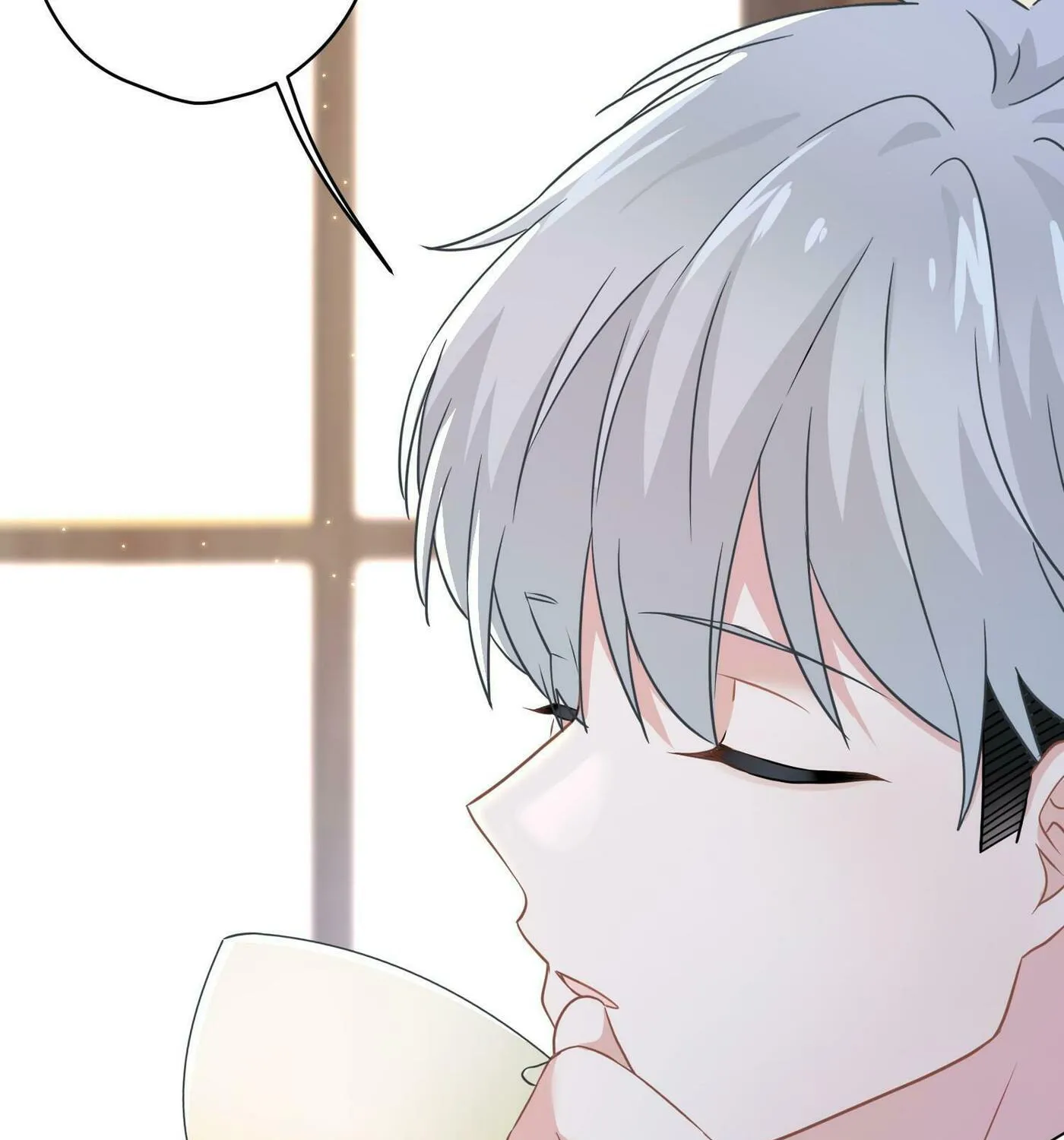 Waiting for You at the Spring (Colored) Chapter 3 page 105 - 