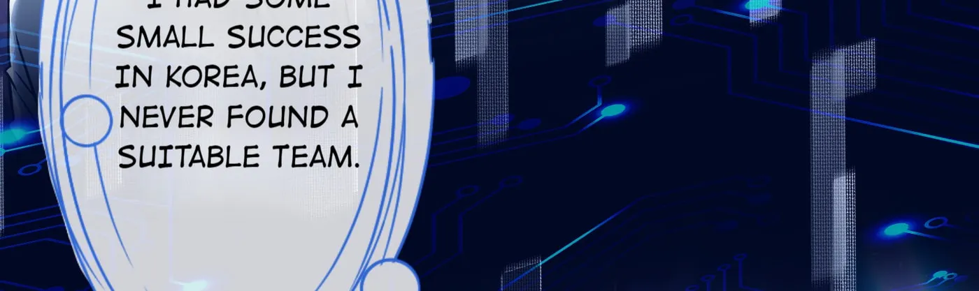 Waiting for You at the Spring (Colored) Chapter 3 page 119 - 