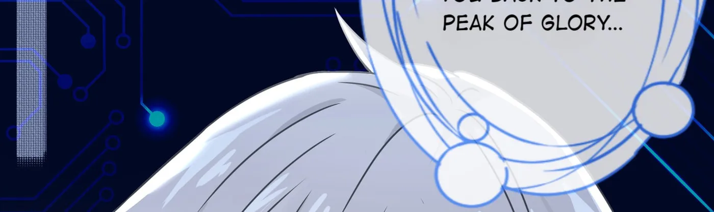 Waiting for You at the Spring (Colored) Chapter 3 page 122 - 