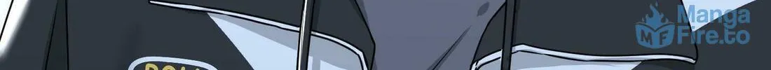 Waiting for You at the Spring (Colored) Chapter 3 page 18 - 