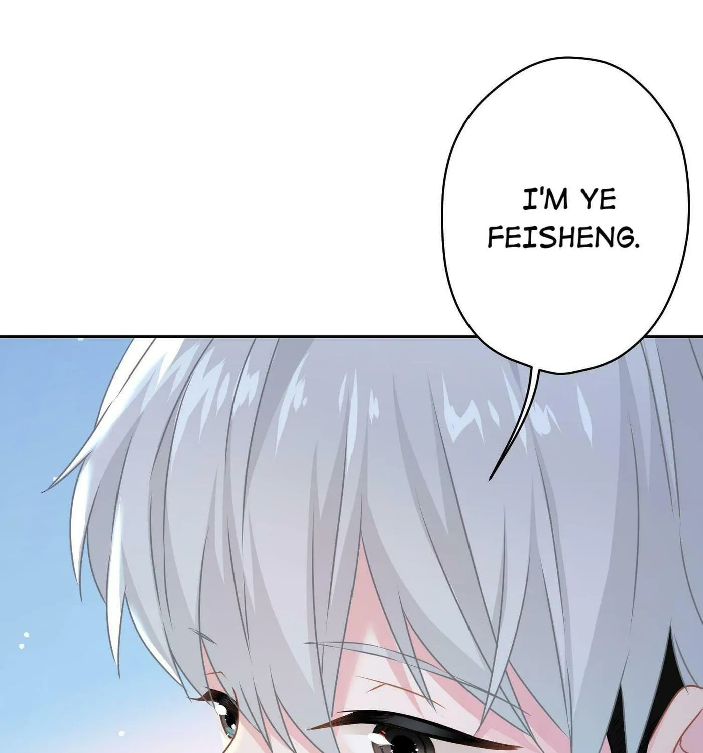 Waiting for You at the Spring (Colored) Chapter 3 page 27 - 