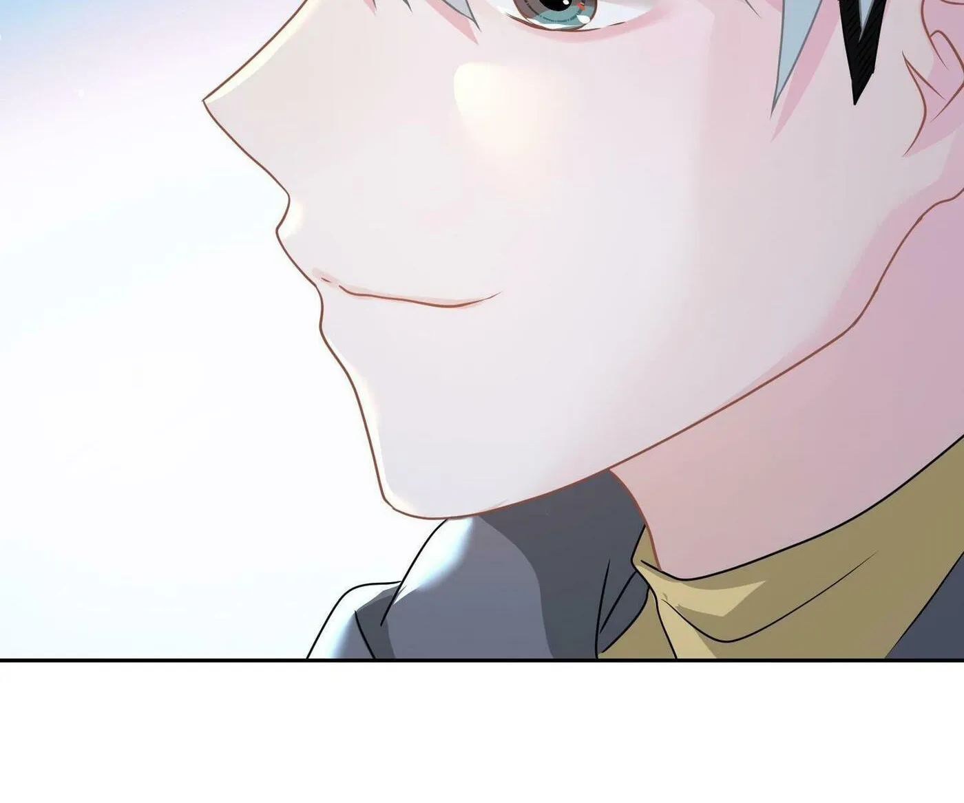 Waiting for You at the Spring (Colored) Chapter 3 page 28 - 
