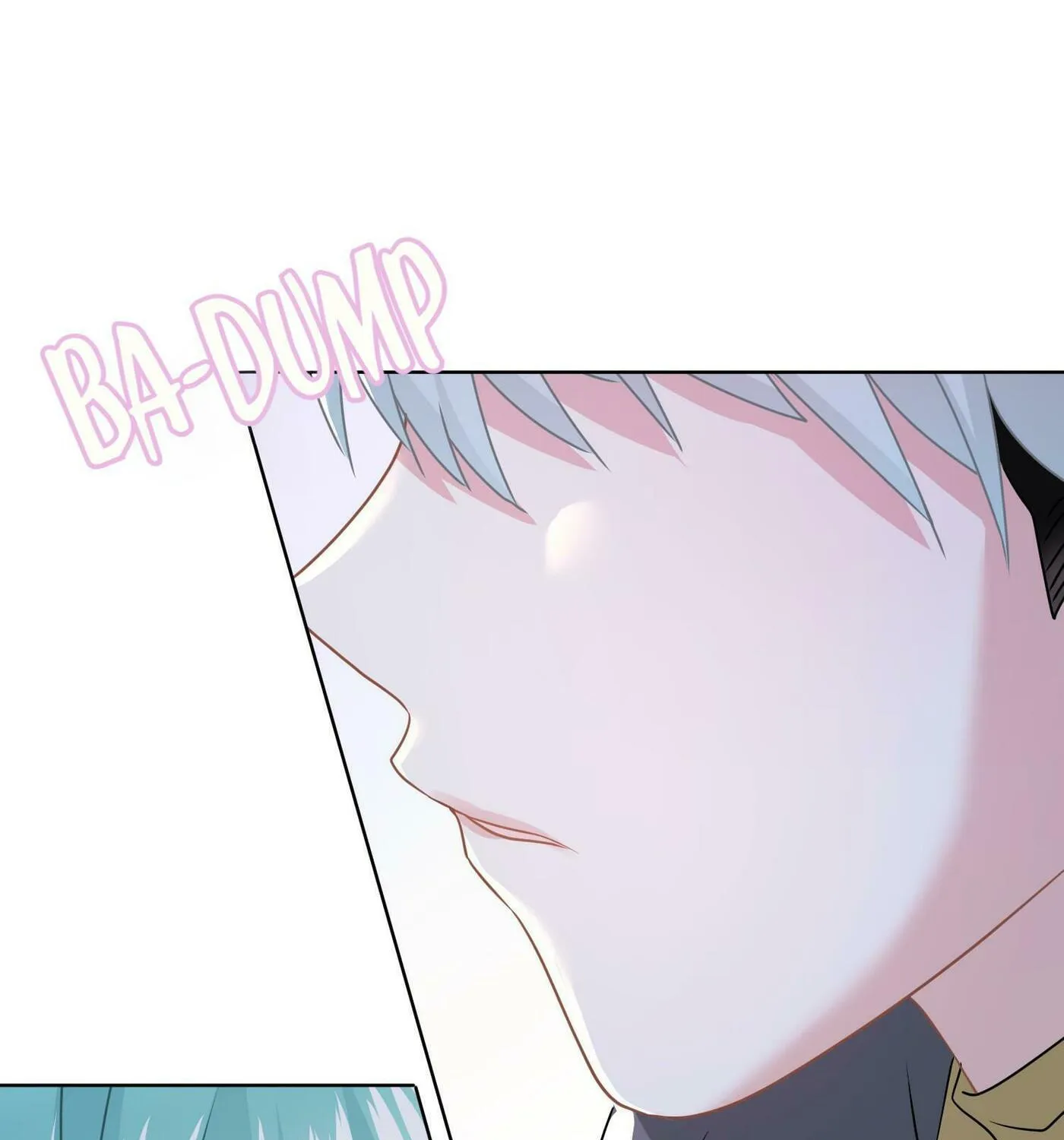 Waiting for You at the Spring (Colored) Chapter 3 page 38 - 