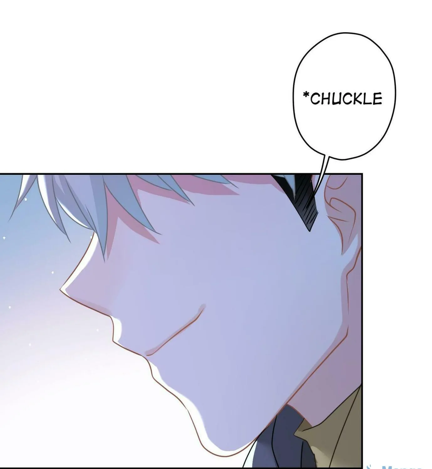 Waiting for You at the Spring (Colored) Chapter 3 page 50 - 