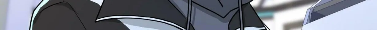 Waiting for You at the Spring (Colored) Chapter 3 page 53 - 