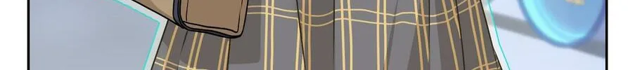 Waiting for You at the Spring (Colored) Chapter 3 page 8 - 