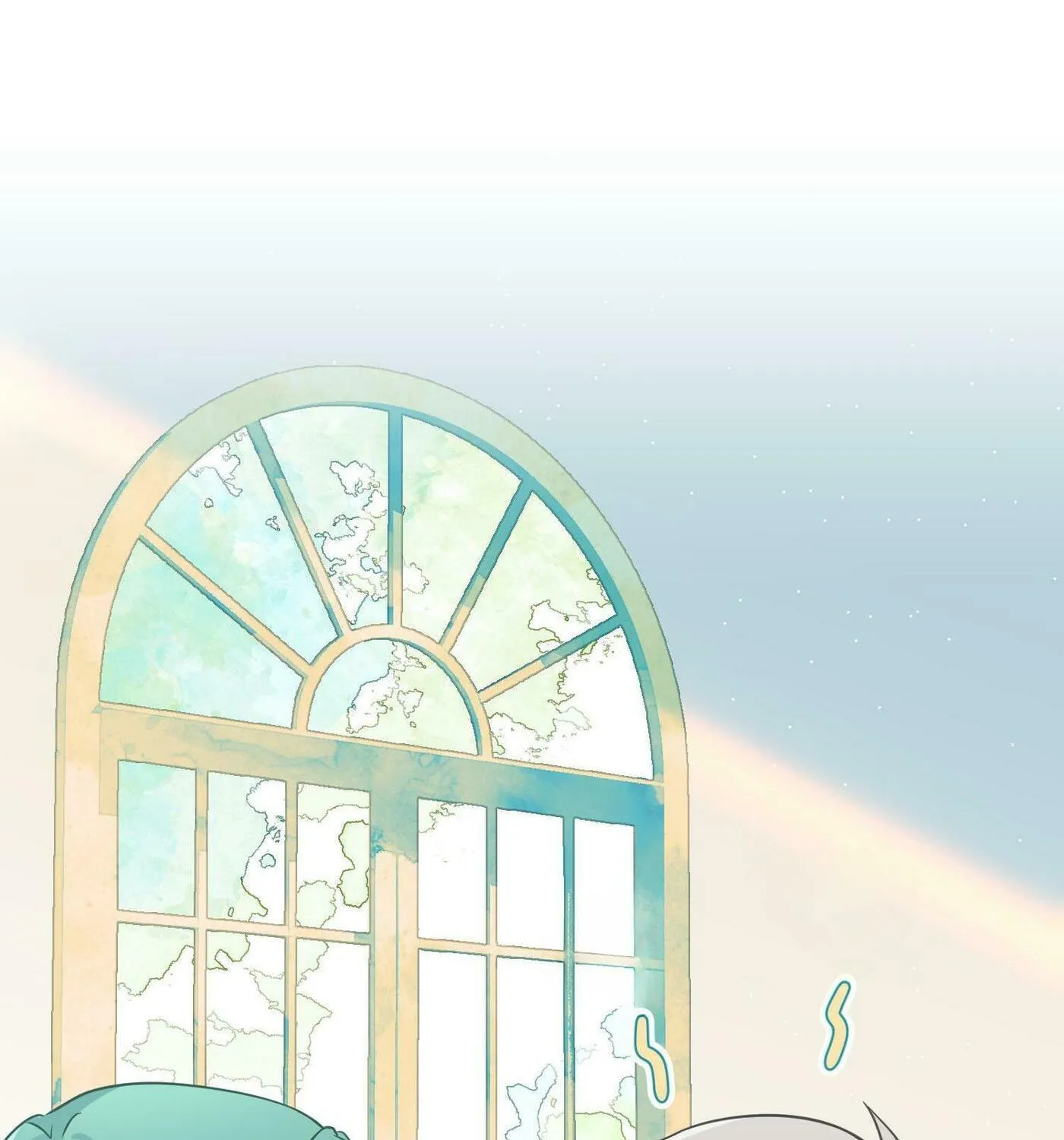 Waiting for You at the Spring (Colored) Chapter 3 page 88 - 