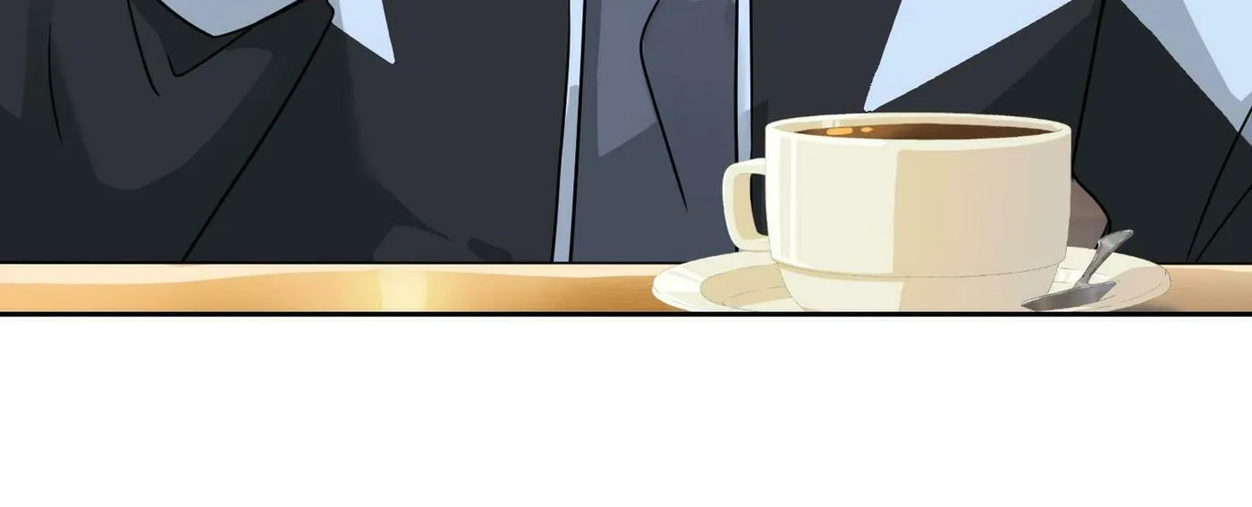 Waiting for You at the Spring (Colored) Chapter 3 page 92 - 