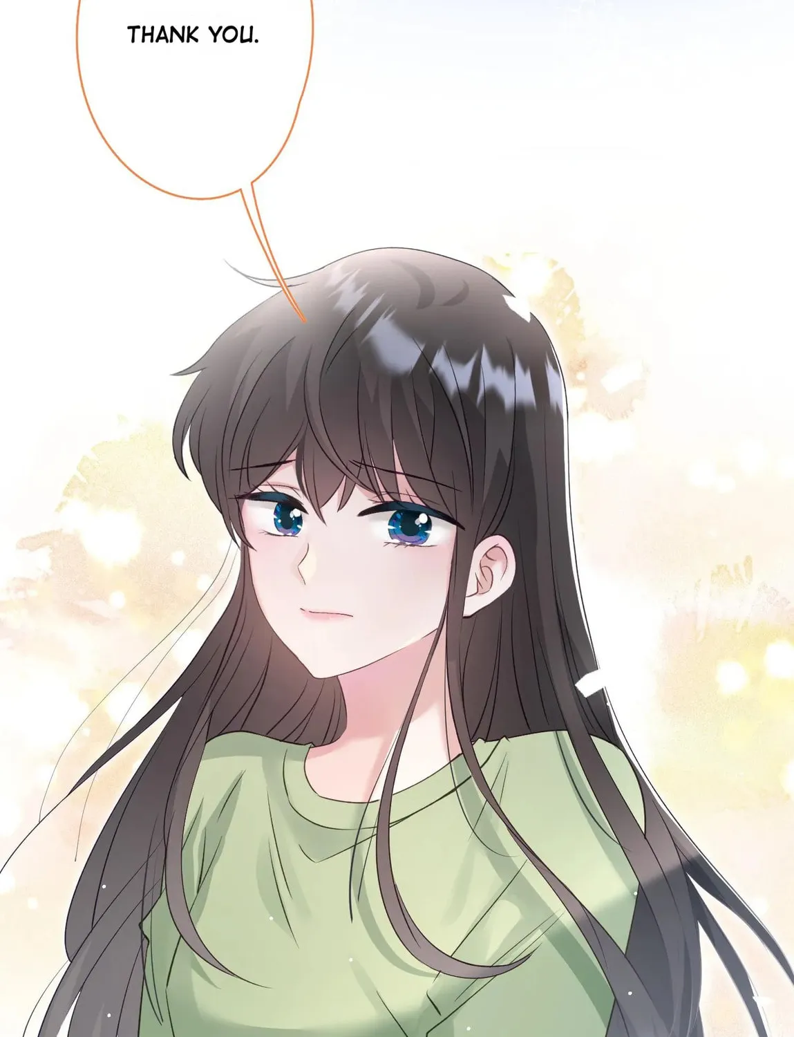 Waiting for You at the Spring (Colored) Chapter 30 page 107 - 
