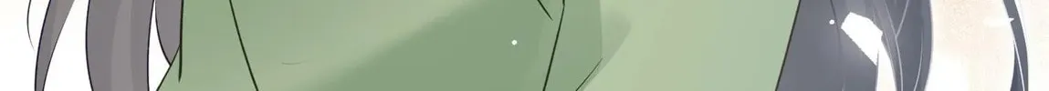 Waiting for You at the Spring (Colored) Chapter 30 page 108 - 