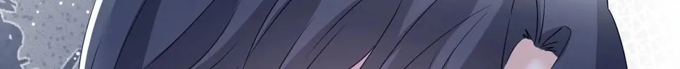 Waiting for You at the Spring (Colored) Chapter 30 page 24 - 