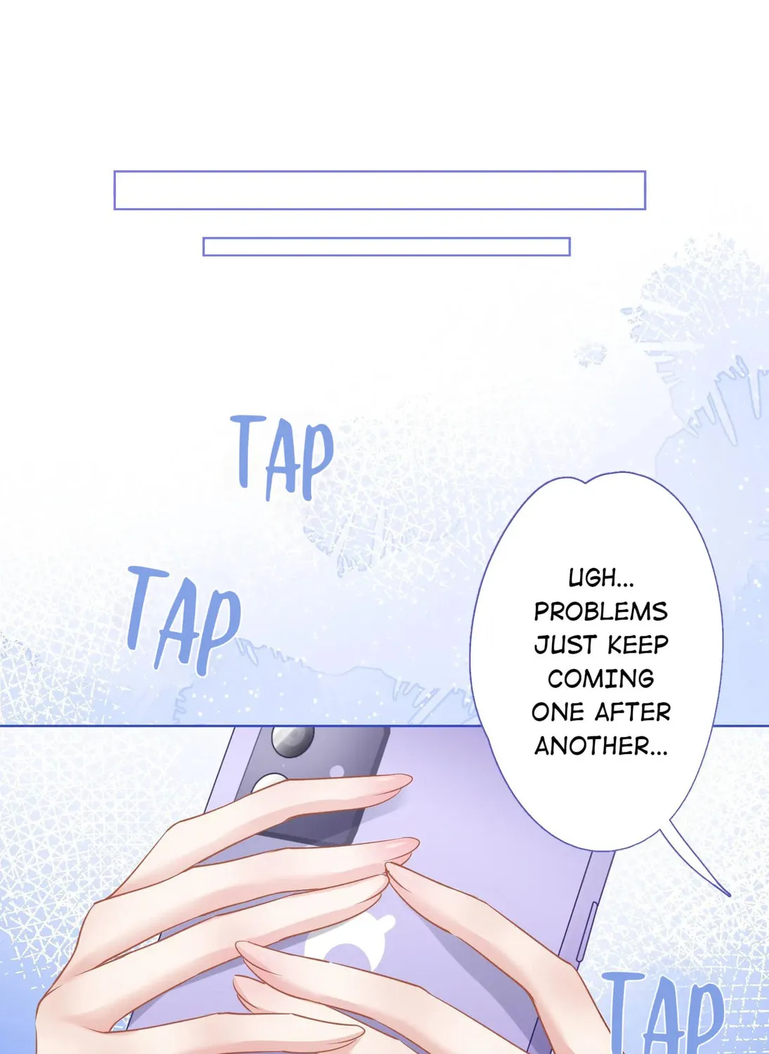 Waiting for You at the Spring (Colored) Chapter 30 page 33 - 