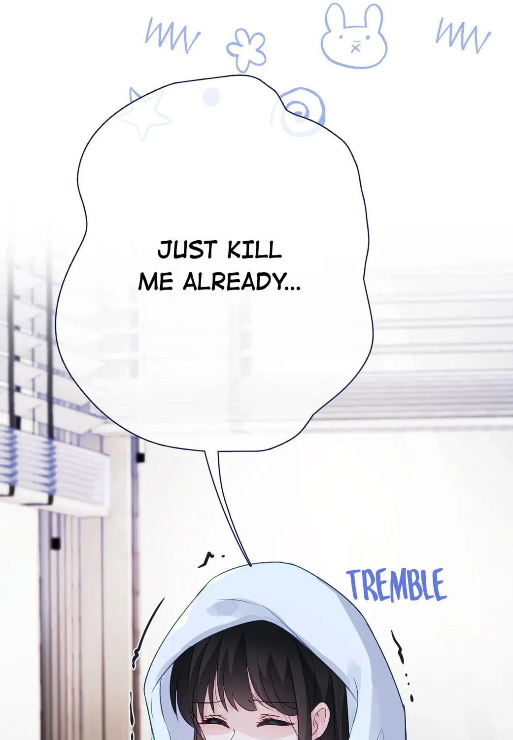 Waiting for You at the Spring (Colored) Chapter 30 page 51 - 